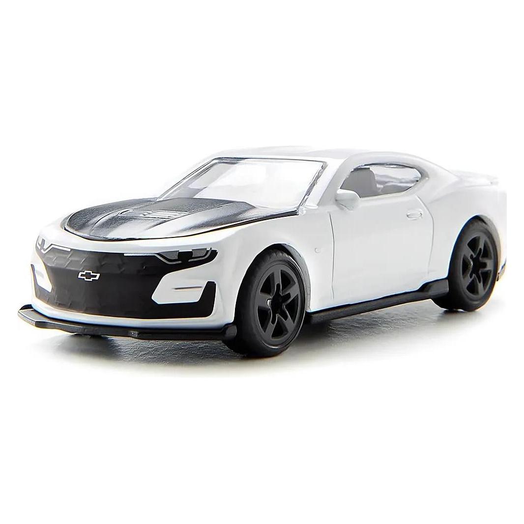Siku Chevrolet Camaro (1538)