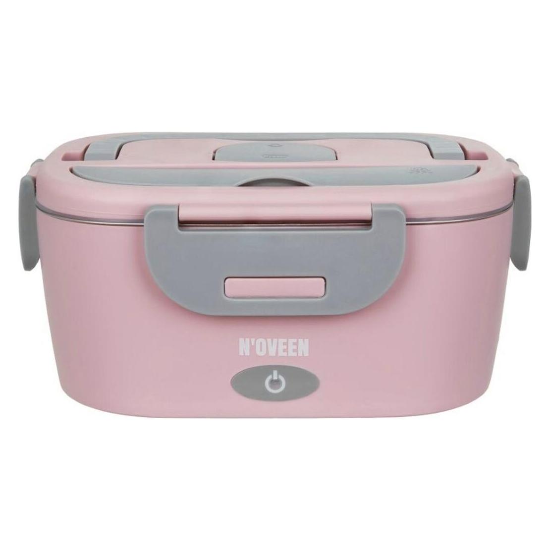 Noveen Lunch Box LB755 Glamour (LB755)