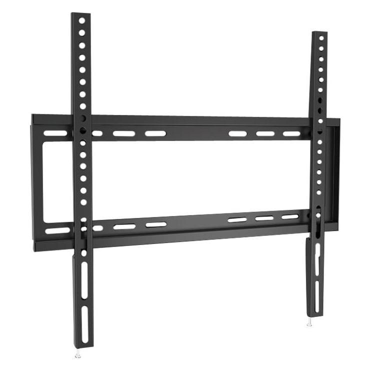 LogiLink TV Wandhalterung (Wand, 35 kg, 32" - 55") (BP0009)