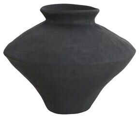 Renwil Mills Indoor Ceramic Vase