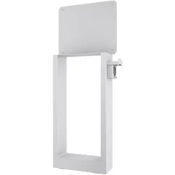 Eaton XCI2015111 xCIDC22 Zubehör Bodenmontage GM DC 22 accessory floor mounting