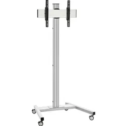 Vogels Displaywagen-Set T1544 si-sw