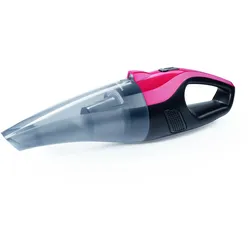 CLEANmaxx Akku-Handstaubsauger nass/trocken