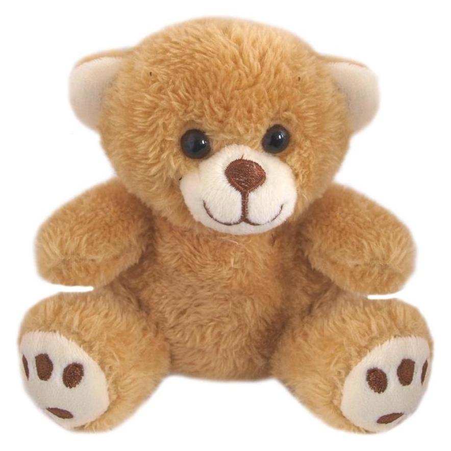 Beppe Supplier did not provide product name (12 cm) (13544)