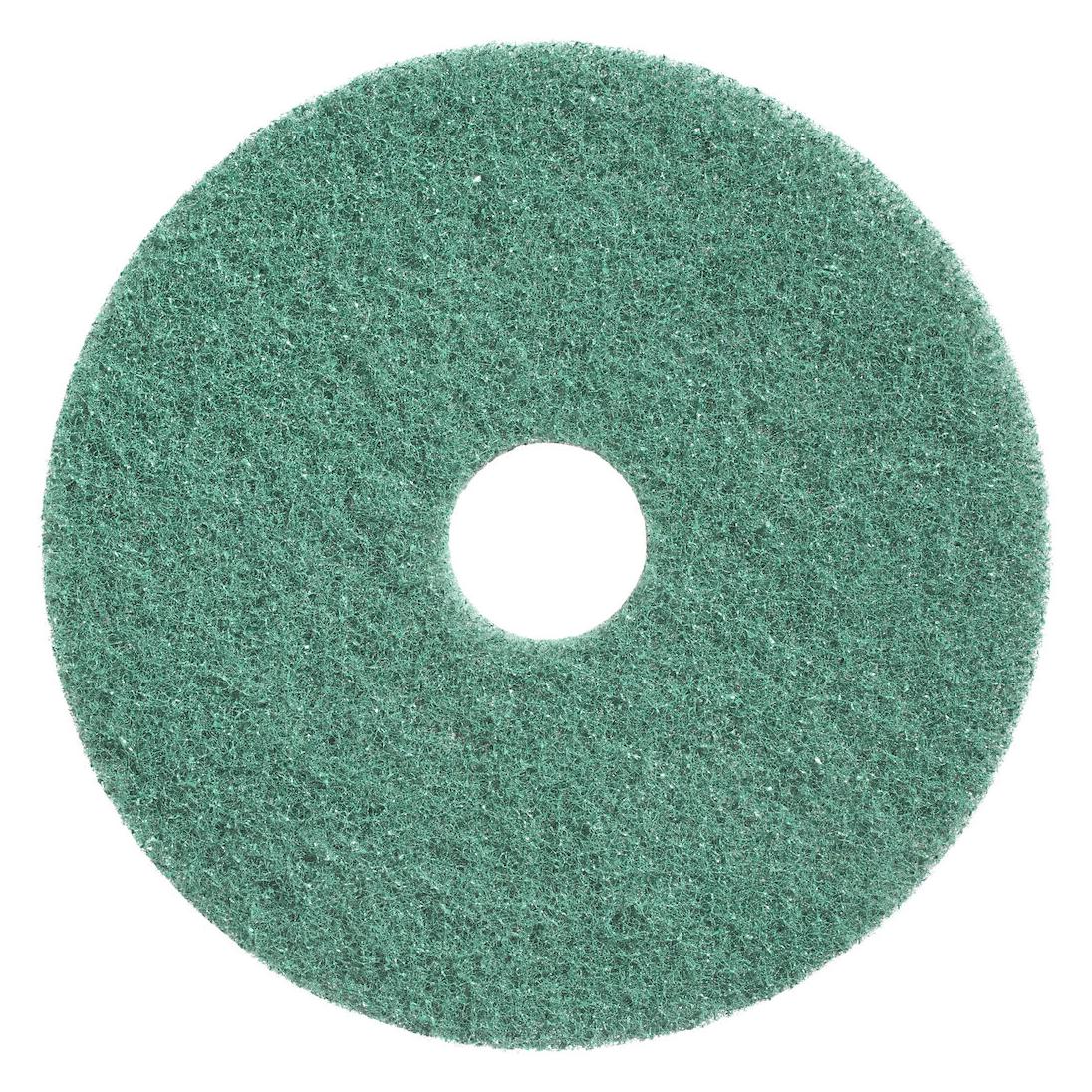 Taski Twister Pad Grün, 51 cm (7615400124855)