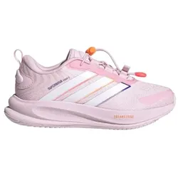 adidas Supernova Ease 2 Laufschuhe Kinder - clpink/footwear white