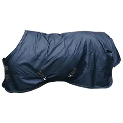 Weidedecke KY All Weather Pro 0g 0 g navy 155