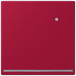 Jung LED-Orientierungslicht LC 1539-O LNW 229
