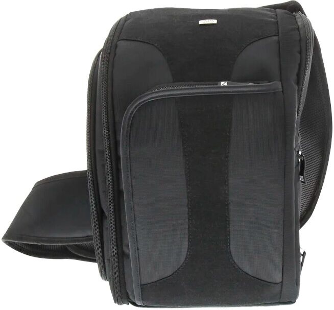 MOCHILA TNB TRIPPER XPERT SHOT 2