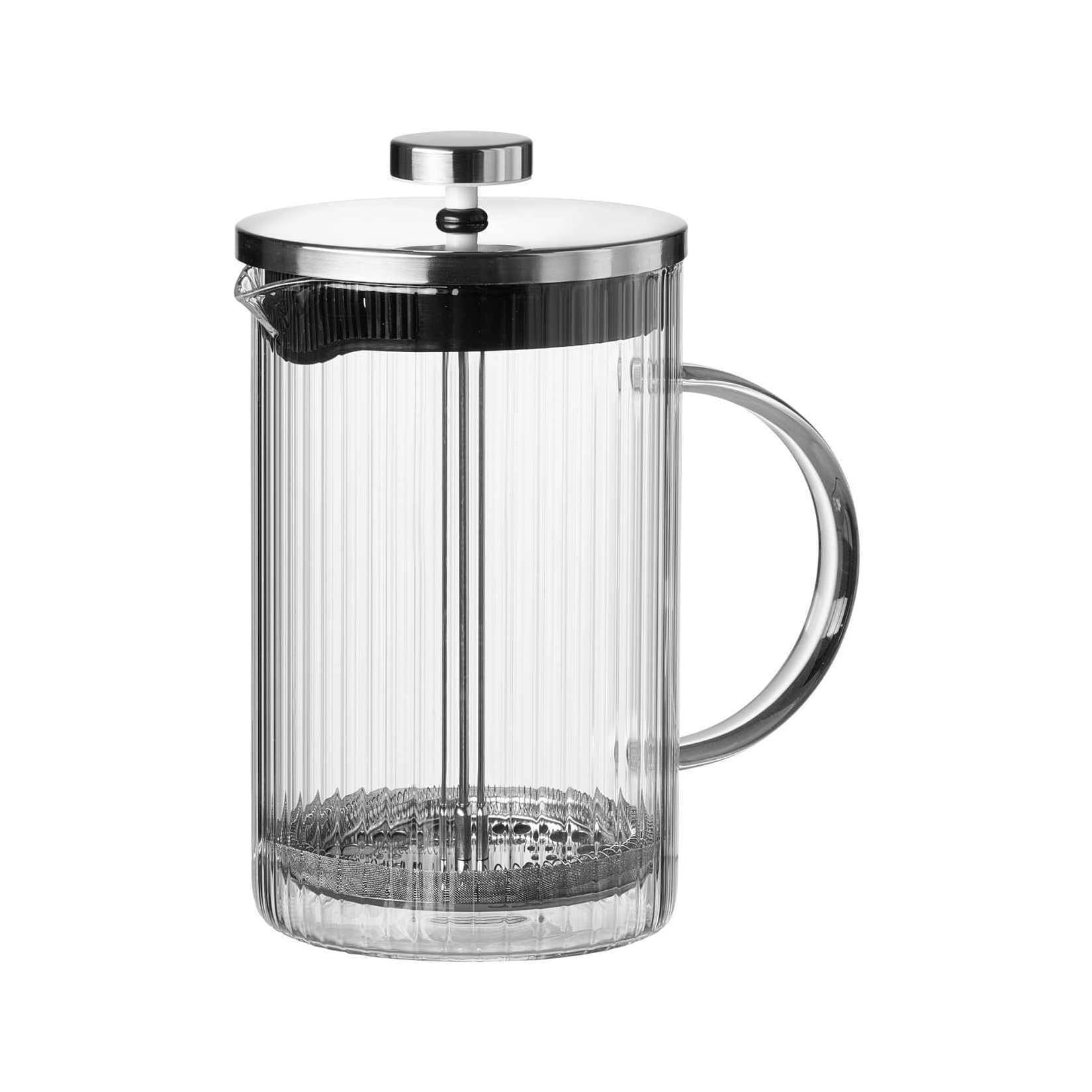 Ritzenhoff & Breker Kaffeebereiter Jive 800 ml
