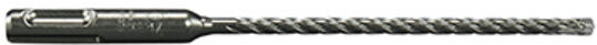Makita Set de forets NEMESIS SDS-PLUS 12 pièces, SDS-PLUS (E-14912)