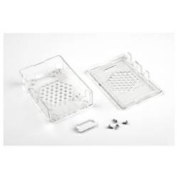 Supertronic PI314T-S 93 x 63 x 25 1 St.