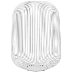 Laterne Lito Blomus, Designer Nina Thöming, 45 cm