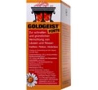 GOLDGEIST forte flüssig 250 ml