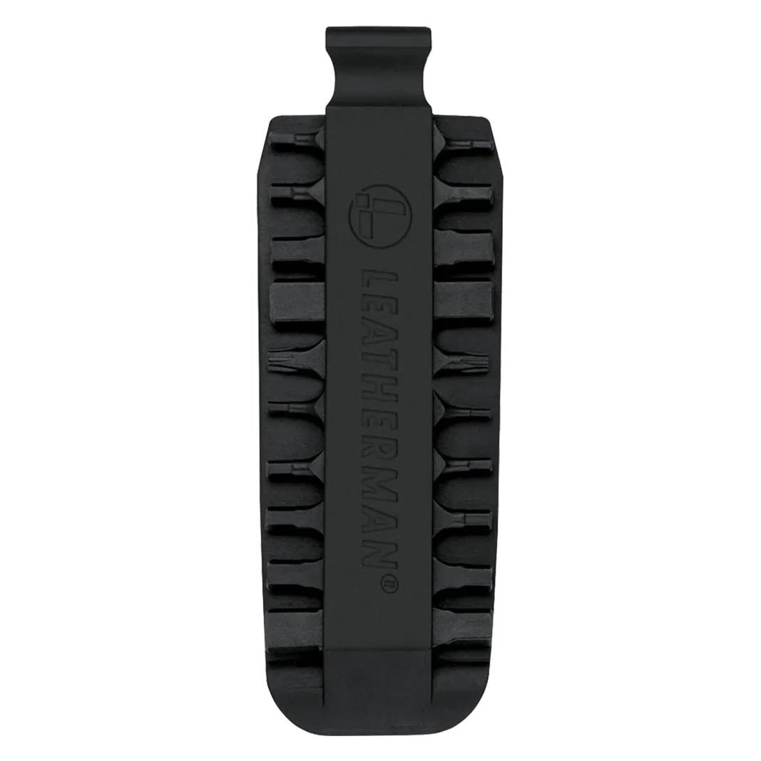 Leatherman EOL/// SQUIRT ES4 (931028)