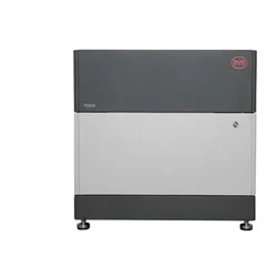 Batteriespeicher B-BOX PREMIUM LVS 4.0 (4,00 kWh) Low Voltage Lithium-Ionen-Batteriespeichersystem, BYD