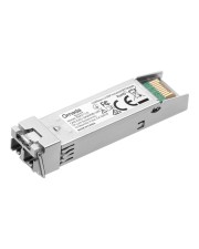 TP-LINK Omada SFP Module SMF Industrial 1 Gbps (ISM311LS(UN))
