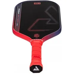 Joola, Pickleball Schläger