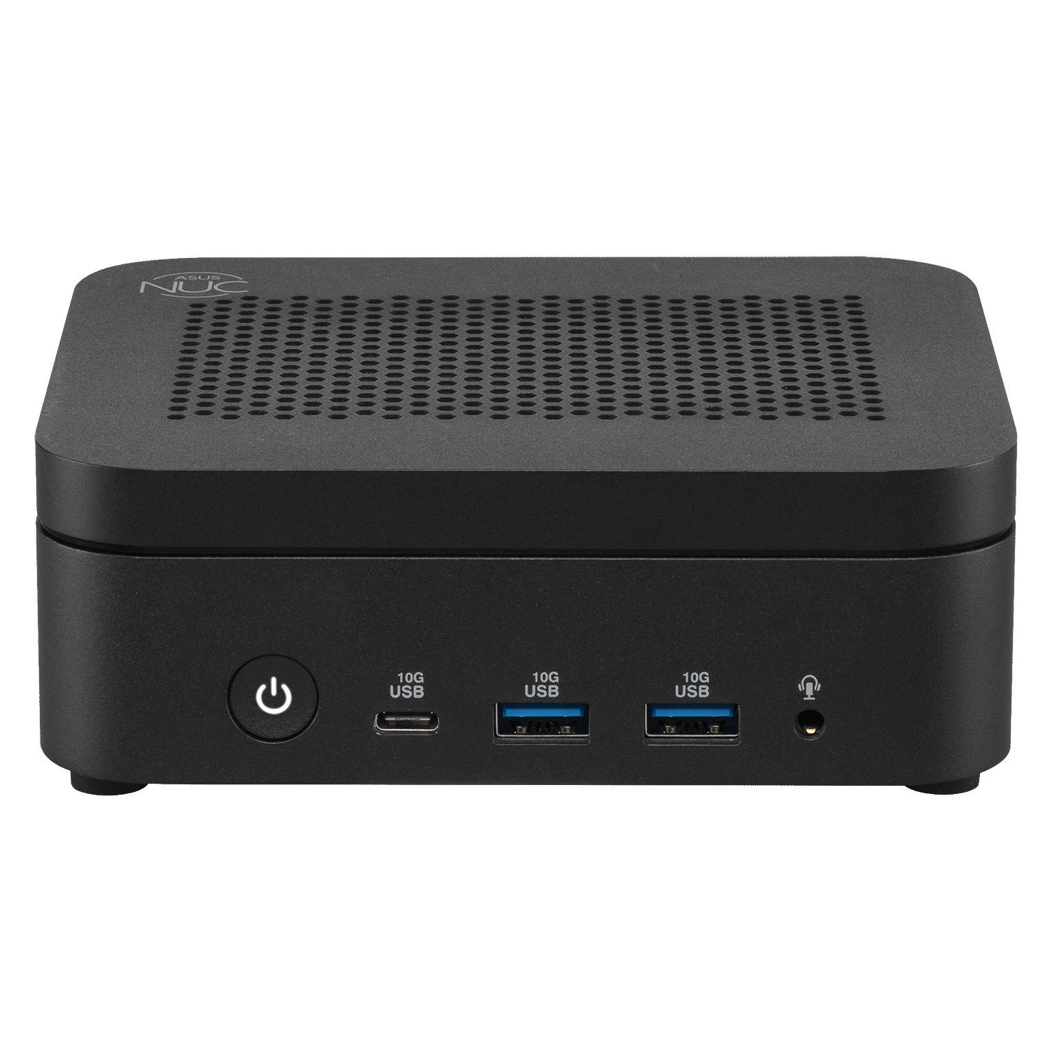 ASUS RNUC14MLK1500002 N150 (Intel Core 3 100U) (90AR00X2-M00020)