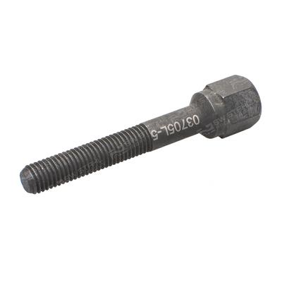 SWSTAHL Abzieher, Glühkerze 03705L-5