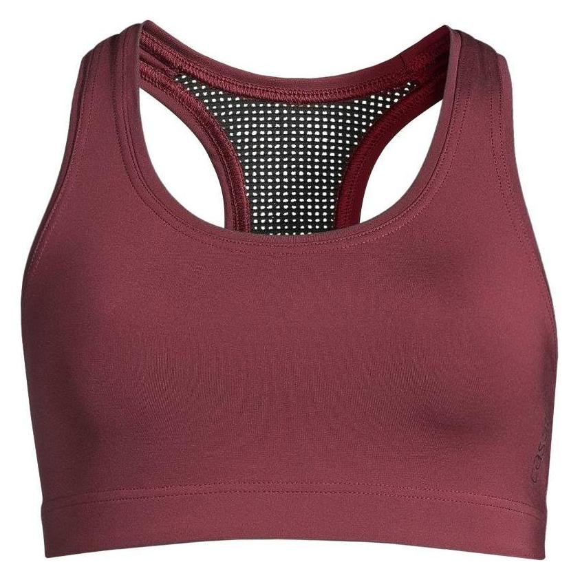 Casall Ikonischer Sport-BH (M) (54703048)