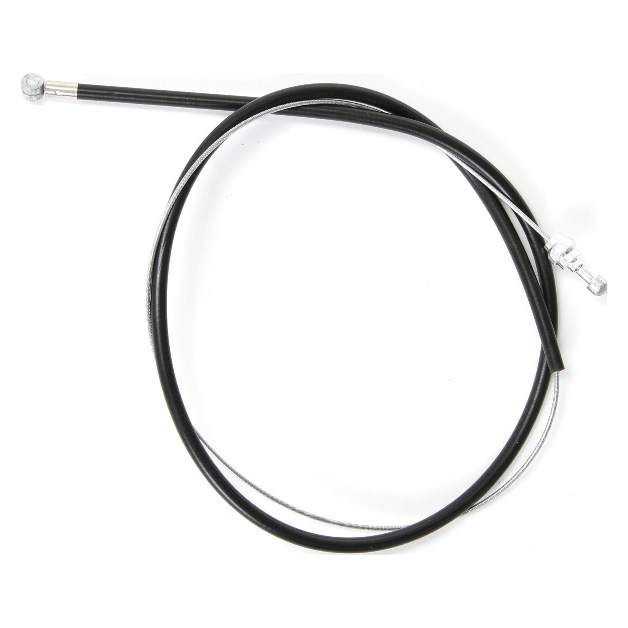 Contec Bremszugkit (Vorderradbremse) (03079035)