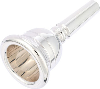 Perantucci Tuba Mouthpiece PT-88