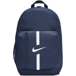 Nike Kinder Rucksack Academy Team midnight/navy