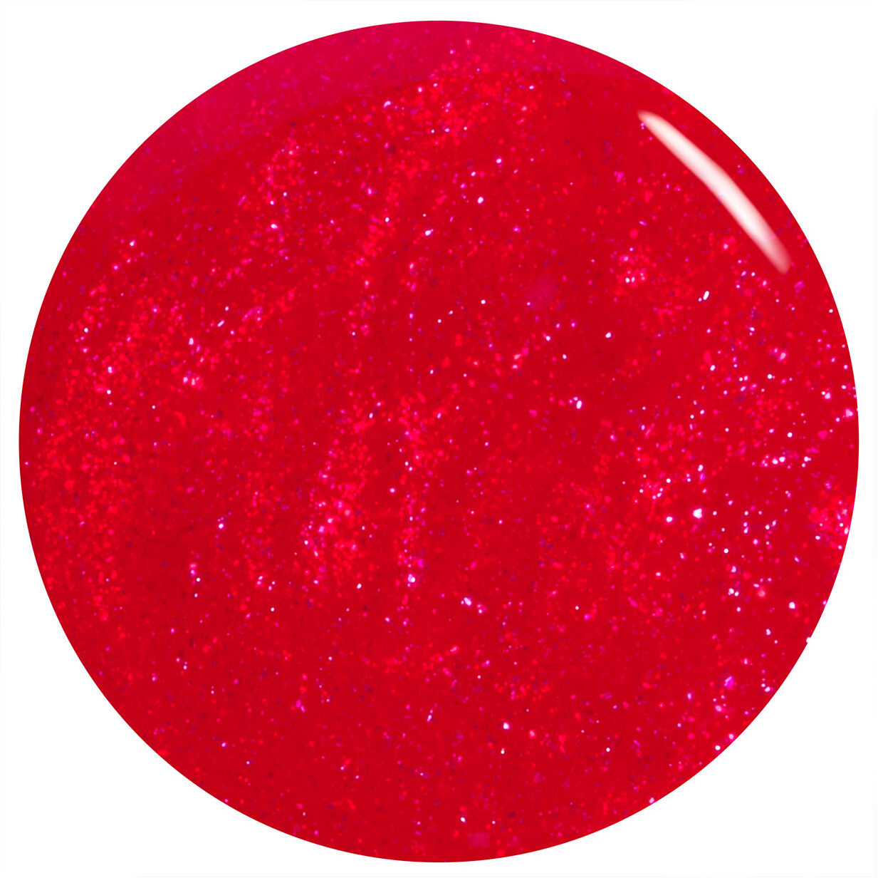 ORLY Nail Polish Oh La La 11ml