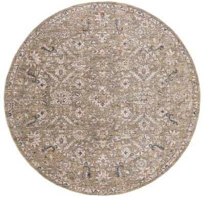 SAFAVIEH Olympus Digna Traditional Rug