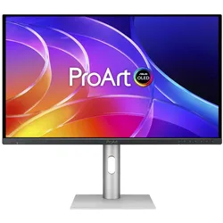 ASUS PA279CDV ProArt Monitor 68,6 cm (27")