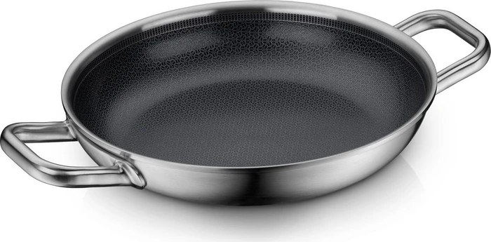 WMF Servierpfanne 24 cm Ultimate Profi Resist 1759346411