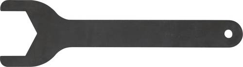 KS Tools 460.0608 Einstellschlüssel, 300mm