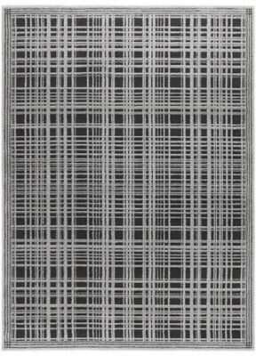 SAFAVIEH Lunara Prassede Plaid Area Rug