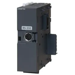 Mitsubishi Electric Schnittstellenmodul L6ADP-R2