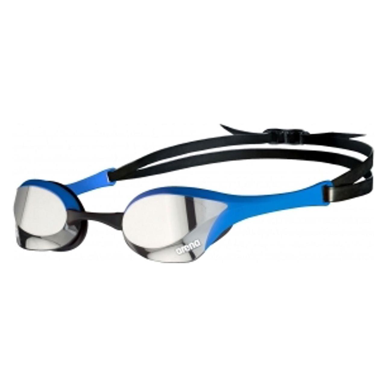 Arena Cobra Ultra Swipe (ASGCU1)