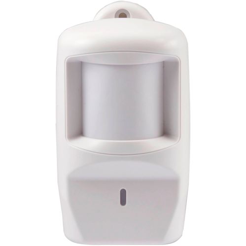 Olympia Bewegungssensor für Protect / ProHome Serie