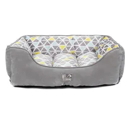 Heim tierbett "Summerline",Gr.M
