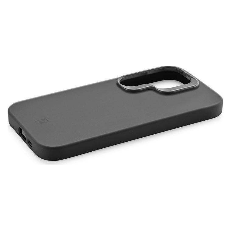 Cellularline Handyhülle für Samsung Galaxy Sensation (Samsung Galaxy S24) (60701)