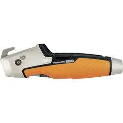 Fiskars, Cutter, CarbonMax Universal-Malermesser 1027225