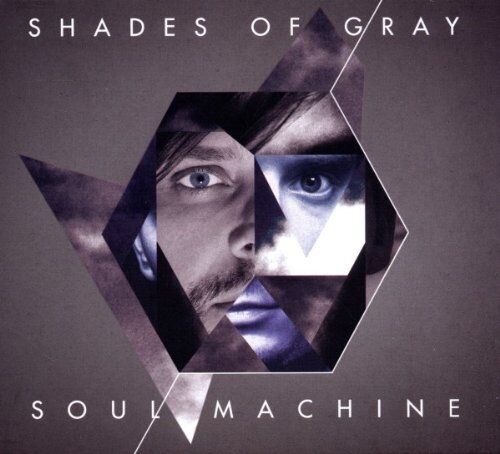 Various - Soul Machine - Preis vom 10.10.2026 11:48:34 h