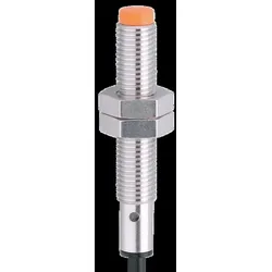 Ifm Electronic Sensor induktiv IE5238