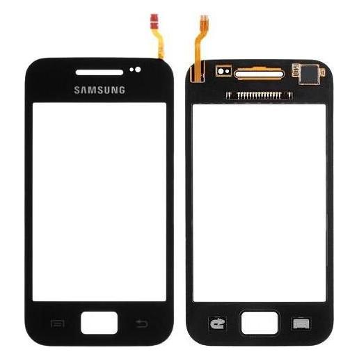 CoreParts Samsung Galaxy Ace S5830 (MSPP71156)