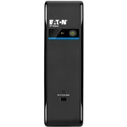 Eaton 3P Ellipse 1700 USB FR Offline VFD-SY-313 gem. EN 62040 (1700 VA, 1040 W), USV
