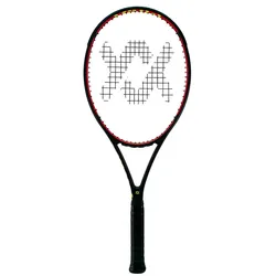 Tennisschläger - Völkl - V-CELL 8 Jr 25