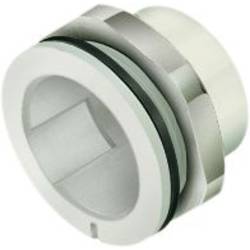 binder 08 2433 400 001-20 Adapter Adapter Serie (Rundsteckverbinder): 720 1 St.