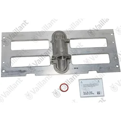 Vaillant Umstellsatz atmoTEC 24 kW E auf L 0020070065