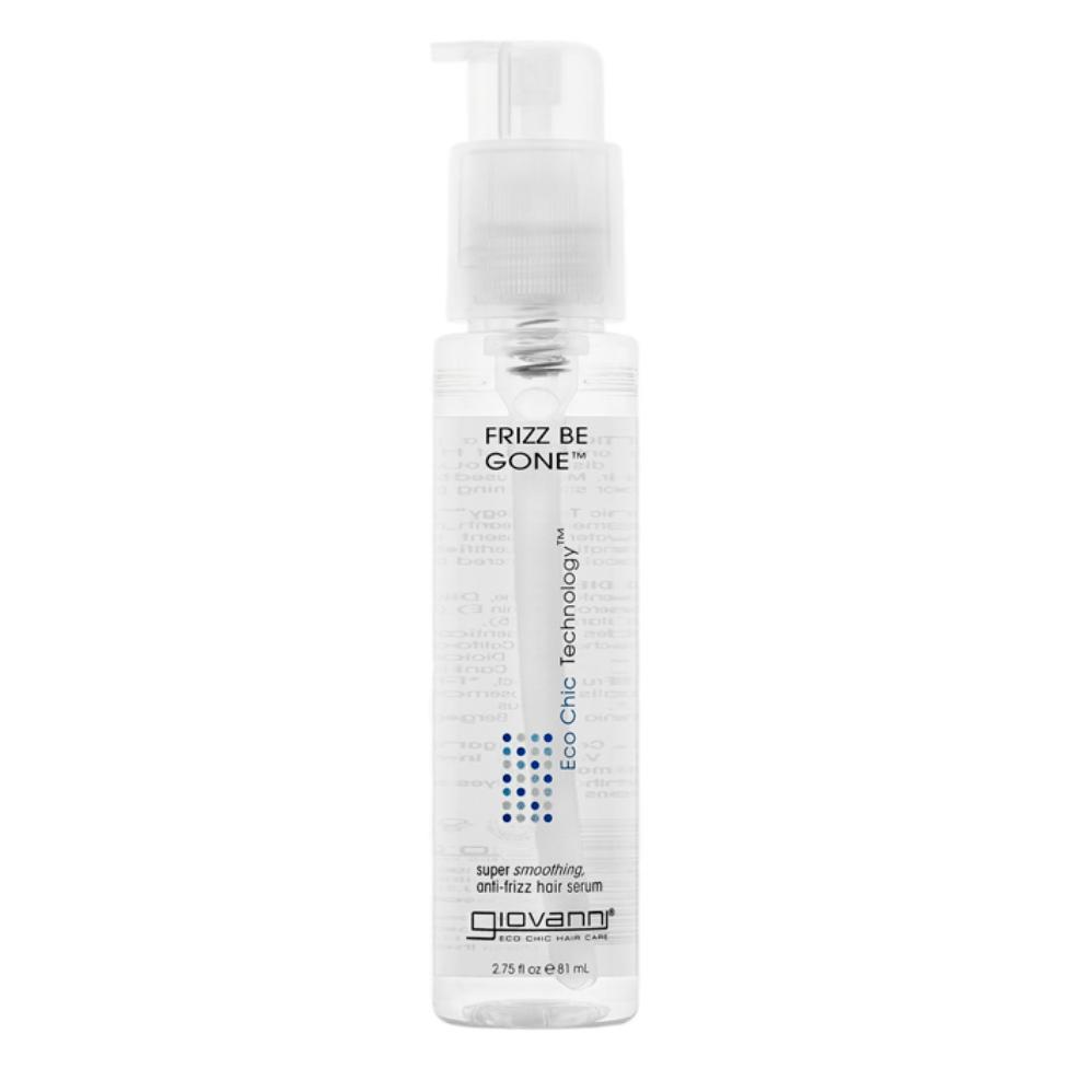 Giovanni Frizz Be Gone (81 ml) (716237140081)
