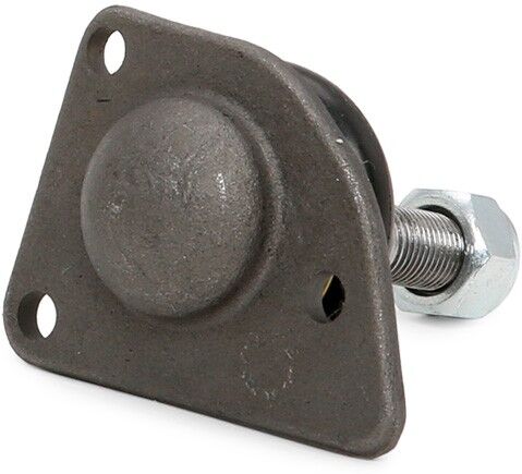 MOOG RE-BJ-4260 Ball Joint