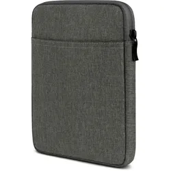 moex Dash Case Ulefone Armor Pad Sleeve Tasche